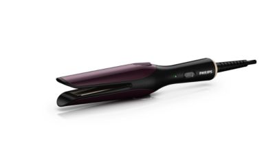 philips curl machine price