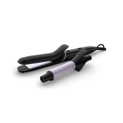 formawell flat iron