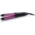 Multi-styler Volume
