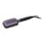 StyleCare Essential Spazzola lisciante riscaldata