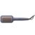 5000 Heated straightening brush