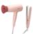 3000 Series Set per styling dei capelli