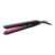 StraightCare Essential Piastra per capelli ThermoProtect