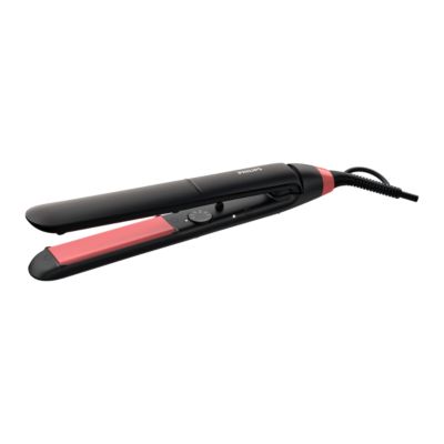 philips straightener essential