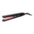 StraightCare Essential Prostownica ThermoProtect