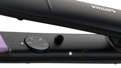 philips bhs377 straight care essential