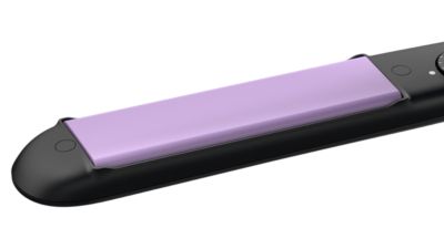 philips bhs377 straight care essential