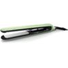 Plancha para el pelo