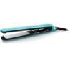 Plancha para el pelo