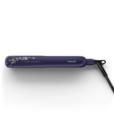 rate of philips straightener