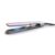5000 Series Piastra per capelli