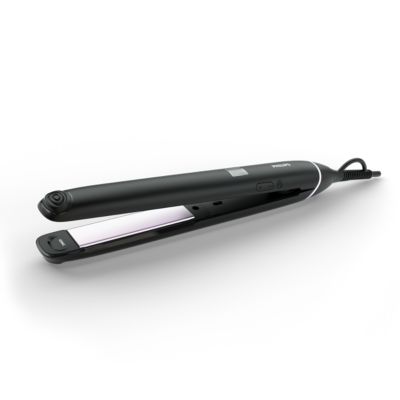 the best babyliss flat iron