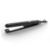 StraightCare Straightener