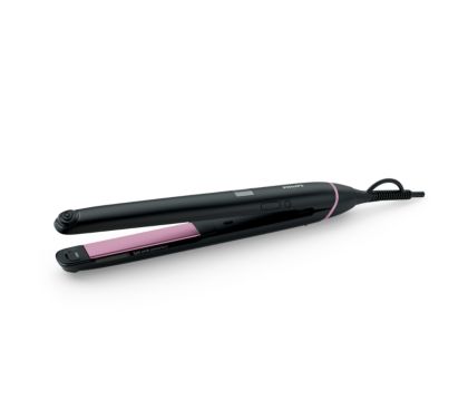 Vivid Ends Straightener BHS675/00