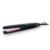 StraightCare Vivid Ends Straightener