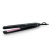 StraightCare Plancha Vivid Ends