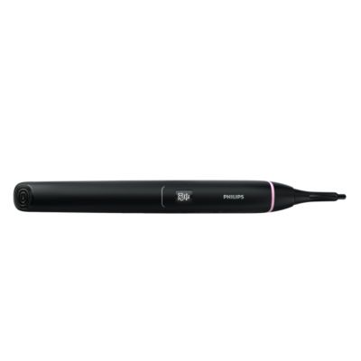 philips vivid ends straightener