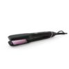 StraightCare Plancha Vivid Ends