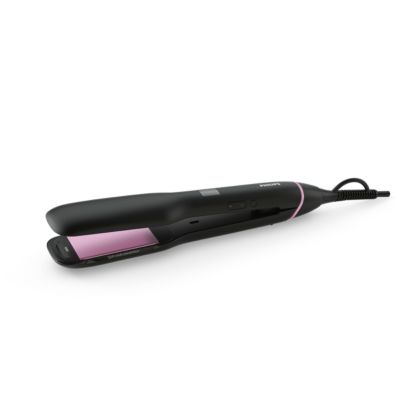 philips kerashine straightener price