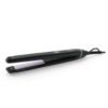 StraightCare Plancha para puntas sublimes