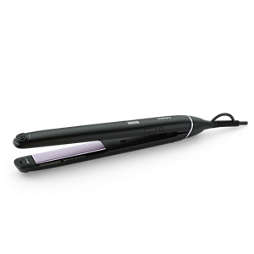 StraightCare Sublime Ends-straightener
