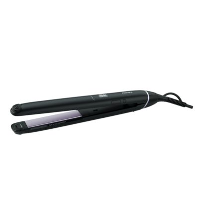 professional straightener price