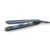 7000 Series Piastra per capelli
