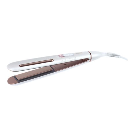 philips sonicare sense iq
