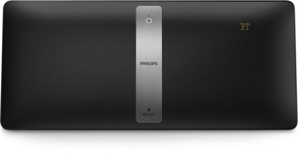 Philips izzy BM50B/10
