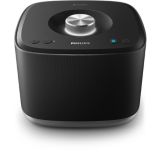altoparlante multiroom wireless