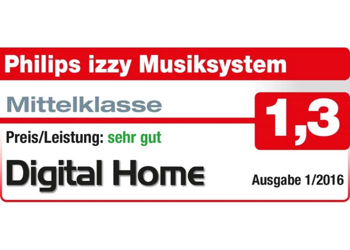 https://images.philips.com/is/image/PhilipsConsumer/BM5B_10-KA1-de_DE-001