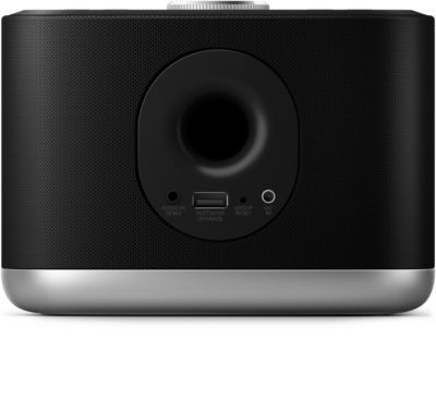 izzy multiroom speaker