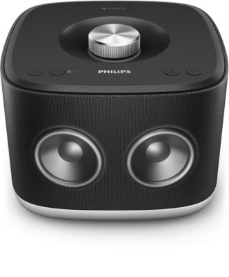 Multiroom philips sales