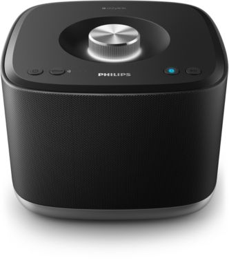 wireless multiroom speaker BM5B/37 