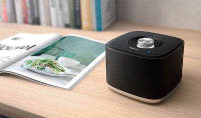 izzy multiroom speaker
