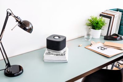 izzy multiroom speaker