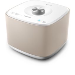 izzy Kabelloser Multiroom-Lautsprecher