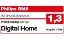 https://images.philips.com/is/image/PhilipsConsumer/BM6B_10-KA1-de_DE-001
