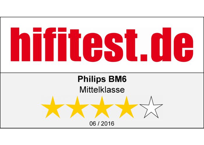 https://images.philips.com/is/image/PhilipsConsumer/BM6B_10-KA2-de_DE-001