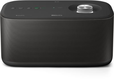 philips izzy speaker