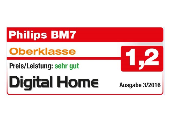 https://images.philips.com/is/image/PhilipsConsumer/BM7B_10-KA1-de_DE-001