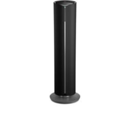 Fidelio Wireless multiroom music system