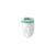 Satinelle Essential Epilatore compatto con cavo