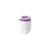 Satinelle Essential Epilatore compatto con cavo