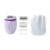 Satinelle Essential Kompakt epilator med ledning