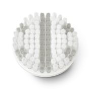 Satinelle Prestige Body Exfoliation Brush