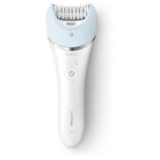 Satinelle Advanced Depilator za mokro in suho uporabo