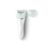 Satinelle Advanced Wet and Dry epilator
