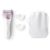 Satinelle Advanced Wet & Dry epilator