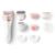 Satinelle Advanced Wet & Dry epilator